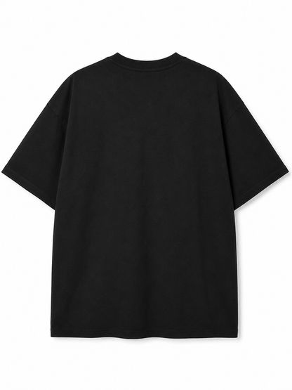 Ahtapot T-Shirt
