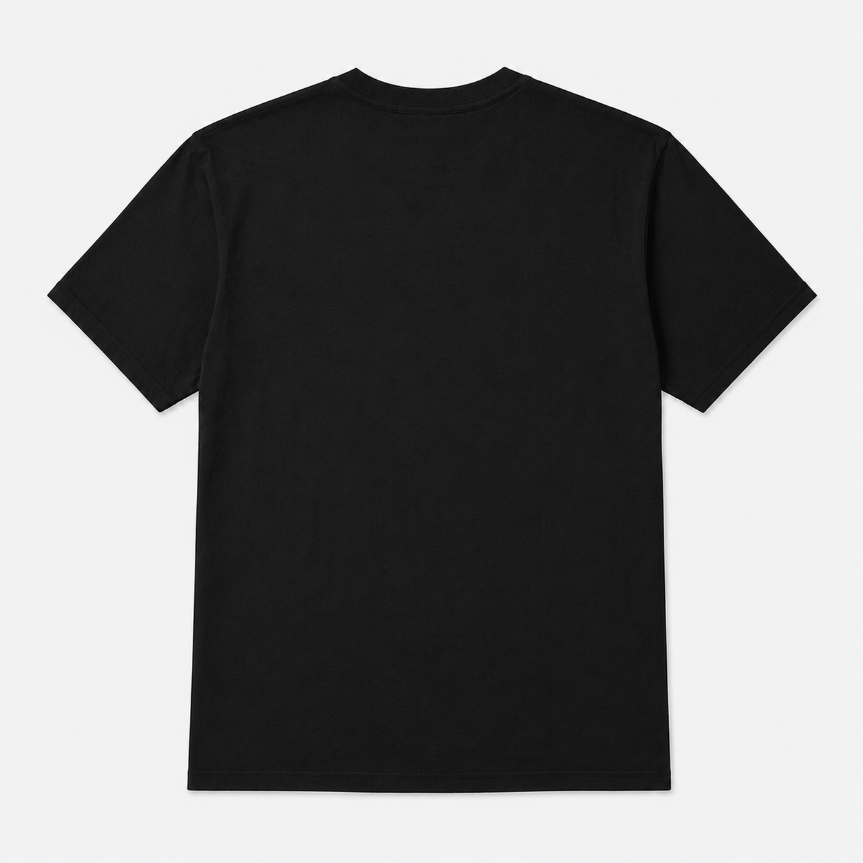 F1 Car T-Shirt