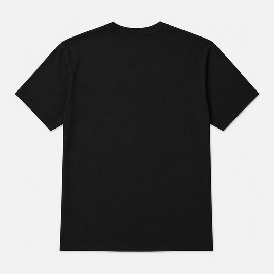 F1 Car T-Shirt