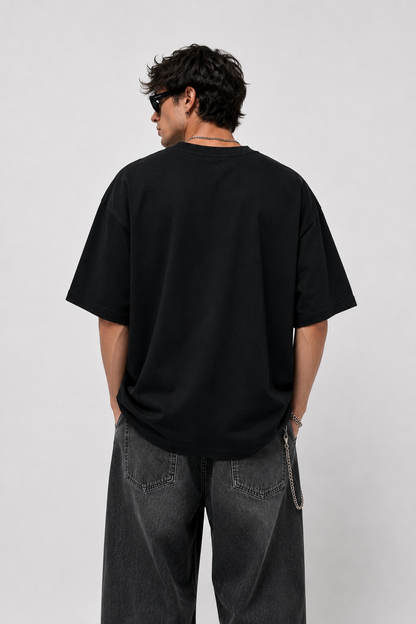 Ahtapot T-Shirt