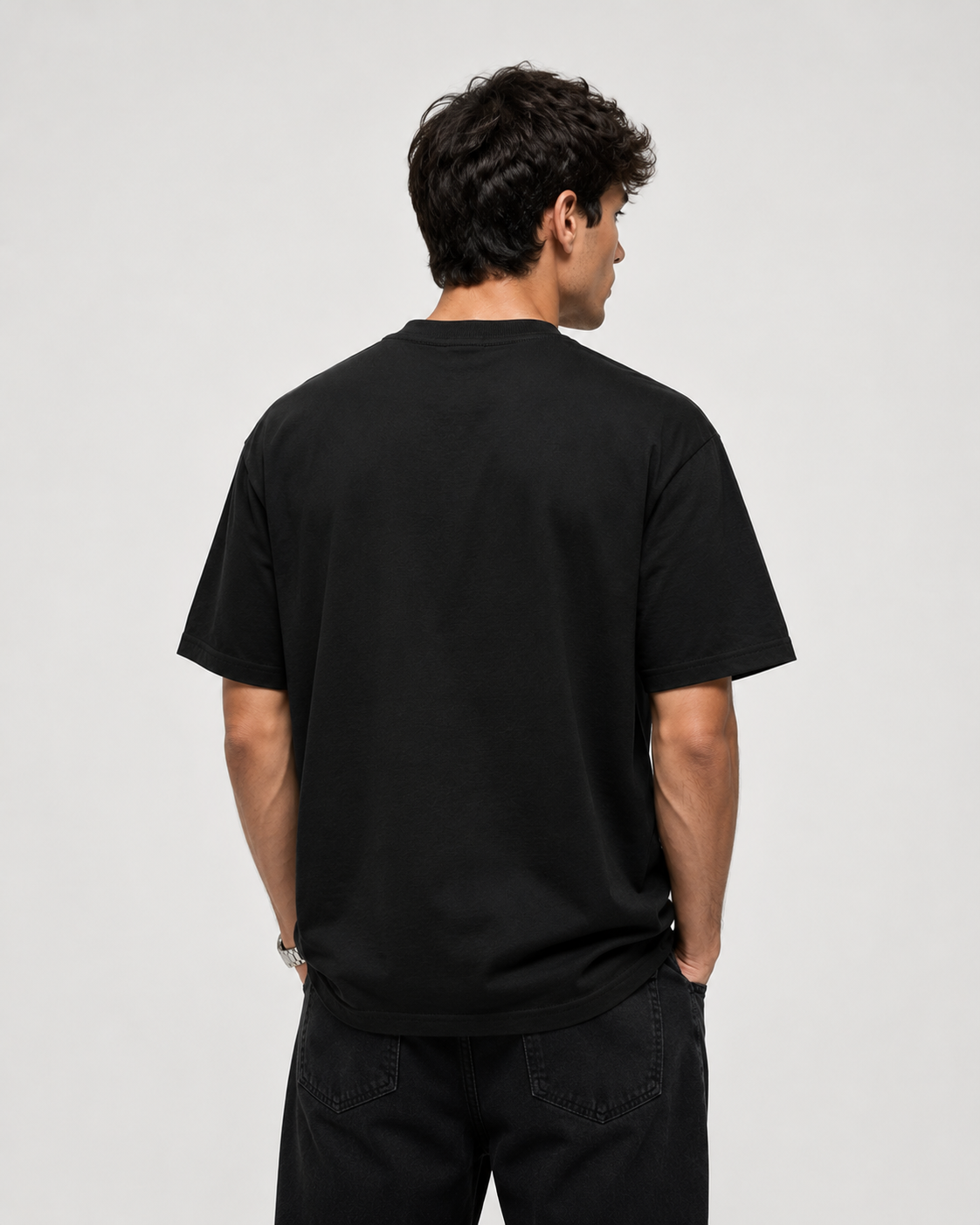 F1 Car T-Shirt