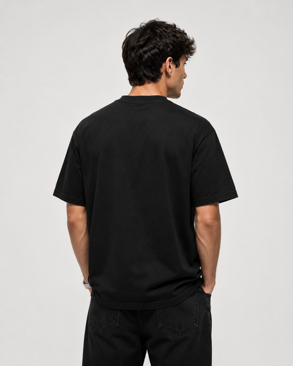F1 Car T-Shirt