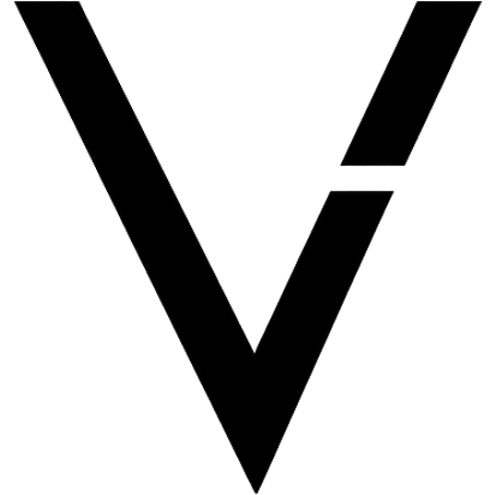 Verosa